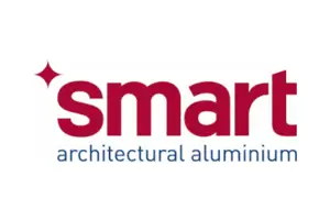 Smart Systems architectural aluminium — Range Shop Fronts supplier