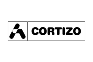 Cortizo aluminium systems — Range Shop Fronts supplier