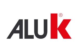 AluK aluminium systems — Range Shop Fronts supplier