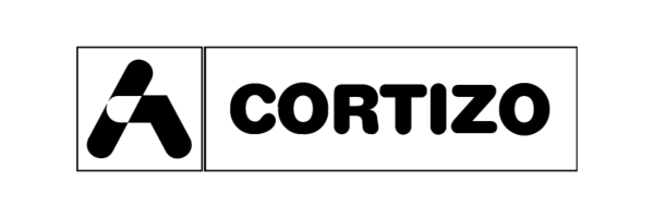 Cortizo aluminium systems