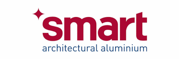Smart Systems architectural aluminium