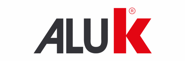 AluK aluminium systems